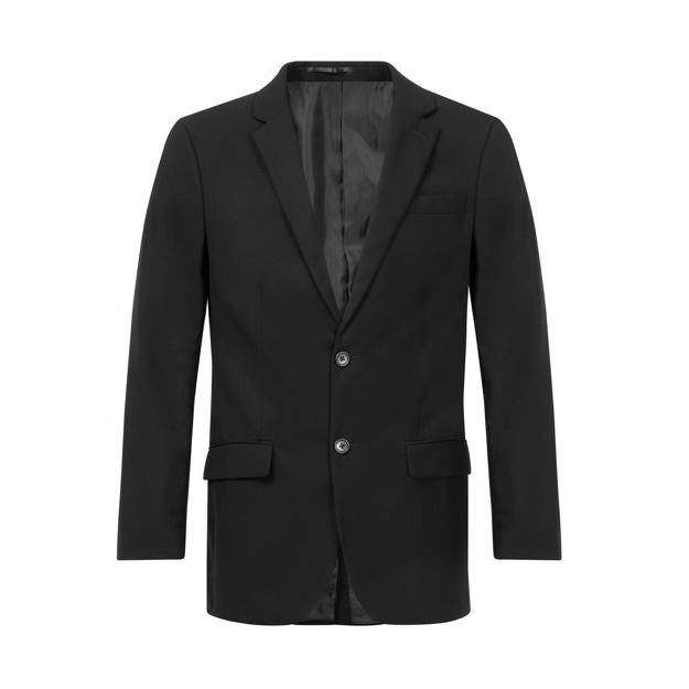 Vangard - Specter Jacket