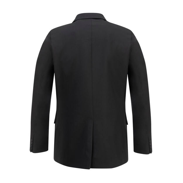Vangard - Specter Jacket