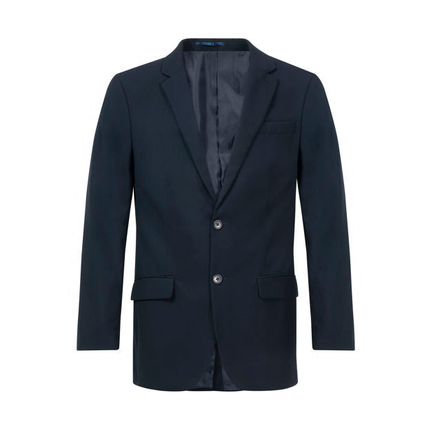 Vangard - Specter Jacket