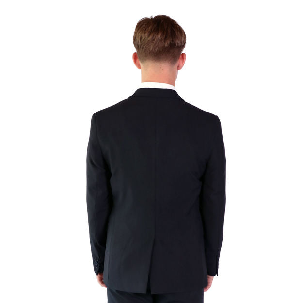 Vangard - Specter Jacket