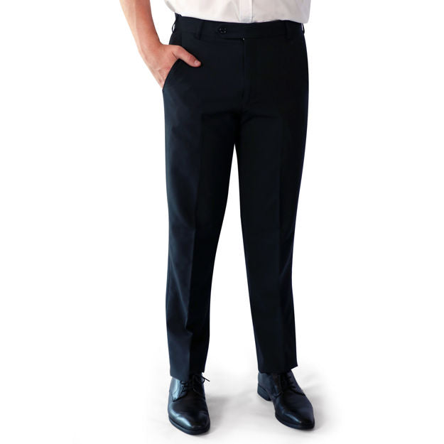 Vangard - Ross Pants