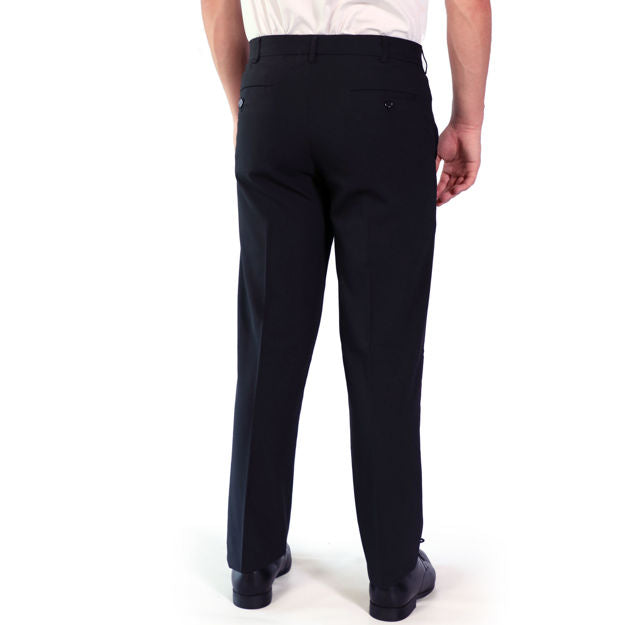 Vangard - Ross Pants