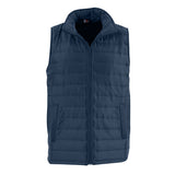 Mass Supply - Unisex Berg Bodywarmer