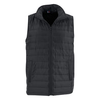 Mass Supply - Unisex Berg Bodywarmer