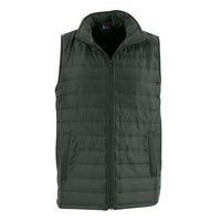 Mass Supply - Unisex Berg Bodywarmer