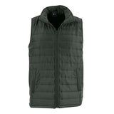 Mass Supply - Unisex Berg Bodywarmer