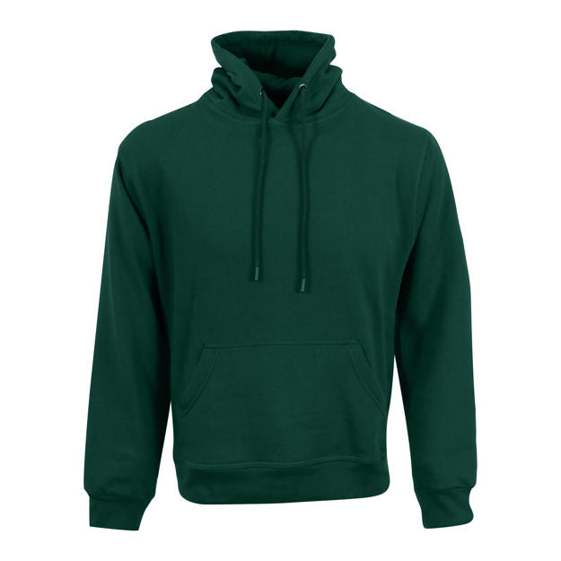 Mass Supply - Unisex Phoenix Hoodie