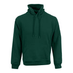 Mass Supply - Unisex Phoenix Hoodie