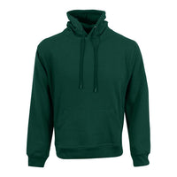 Mass Supply - Unisex Phoenix Hoodie