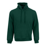 Mass Supply - Unisex Phoenix Hoodie