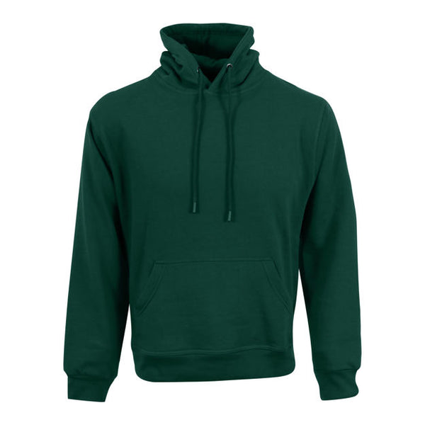 Mass Supply - Unisex Phoenix Hoodie