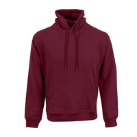 Mass Supply - Unisex Phoenix Hoodie