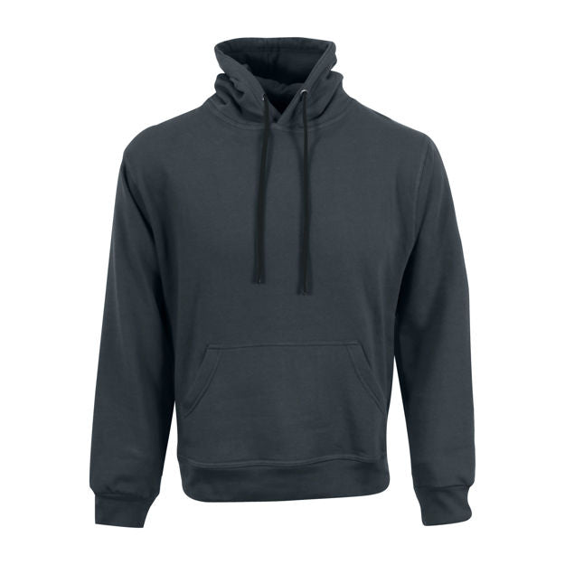 Mass Supply - Unisex Phoenix Hoodie