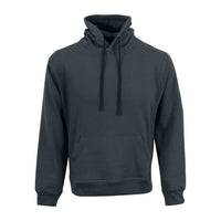 Mass Supply - Unisex Phoenix Hoodie