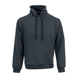 Mass Supply - Unisex Phoenix Hoodie