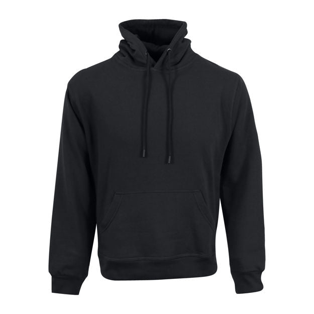 Mass Supply - Unisex Phoenix Hoodie