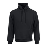 Mass Supply - Unisex Phoenix Hoodie