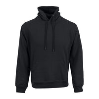 Mass Supply - Unisex Phoenix Hoodie