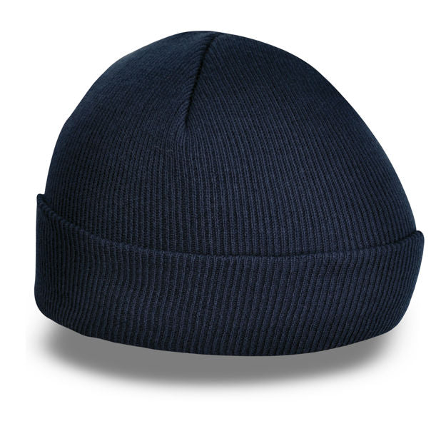 GC - Knitted Beanies