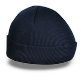 GC - Knitted Beanies