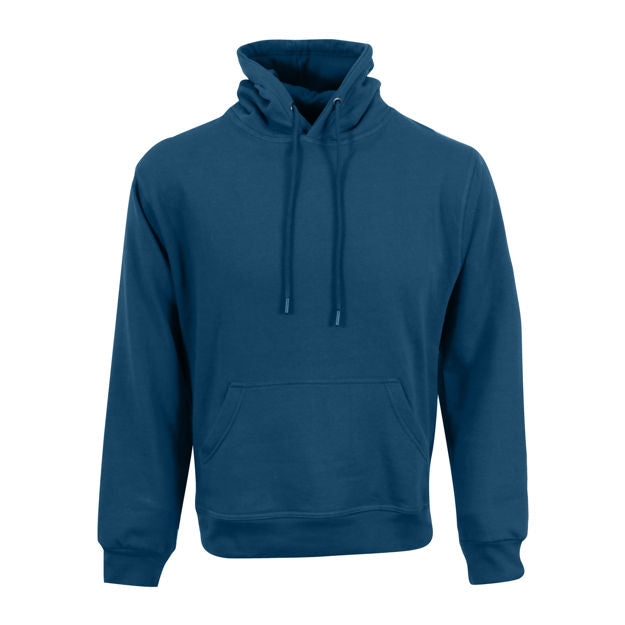 Mass Supply - Unisex Phoenix Hoodie