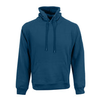 Mass Supply - Unisex Phoenix Hoodie