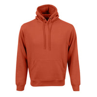 Mass Supply - Unisex Phoenix Hoodie