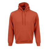 Mass Supply - Unisex Phoenix Hoodie