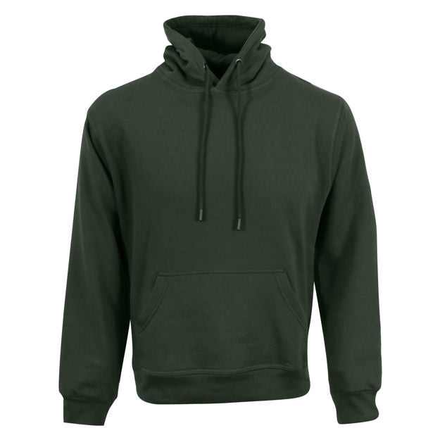 Mass Supply - Unisex Phoenix Hoodie