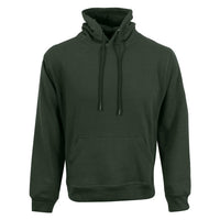Mass Supply - Unisex Phoenix Hoodie