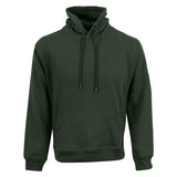 Mass Supply - Unisex Phoenix Hoodie