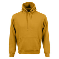 Mass Supply - Unisex Phoenix Hoodie