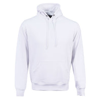 Mass Supply - Unisex Phoenix Hoodie