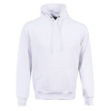Mass Supply - Unisex Phoenix Hoodie