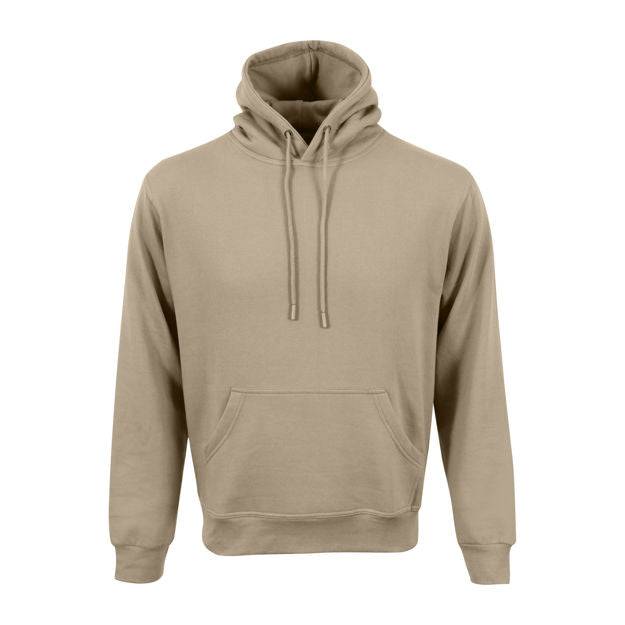 Mass Supply - Unisex Phoenix Hoodie