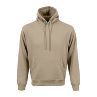 Mass Supply - Unisex Phoenix Hoodie