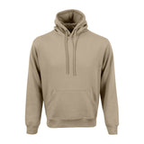 Mass Supply - Unisex Phoenix Hoodie