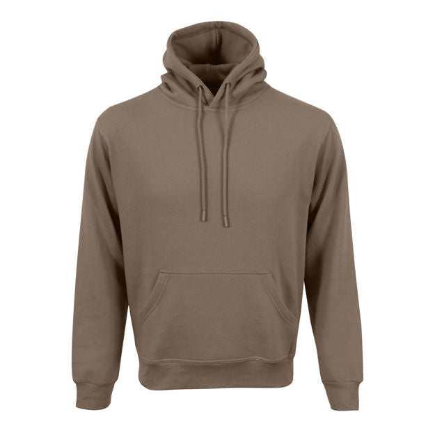 Mass Supply - Unisex Phoenix Hoodie