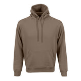 Mass Supply - Unisex Phoenix Hoodie