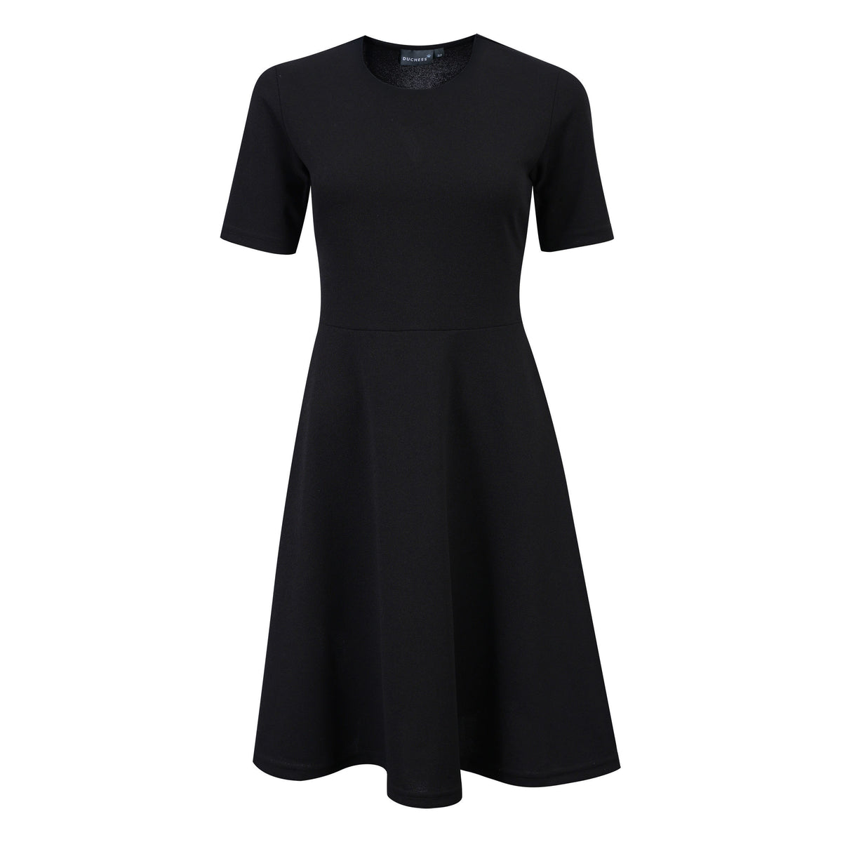 Stella Dress