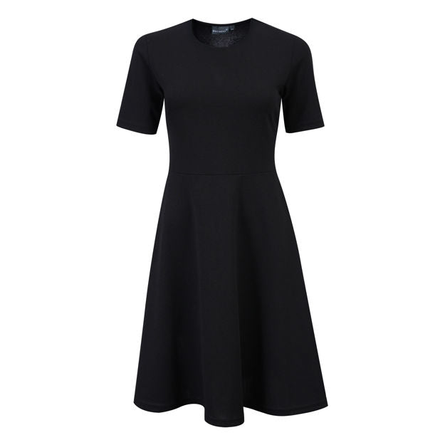Mass - Stella Dress
