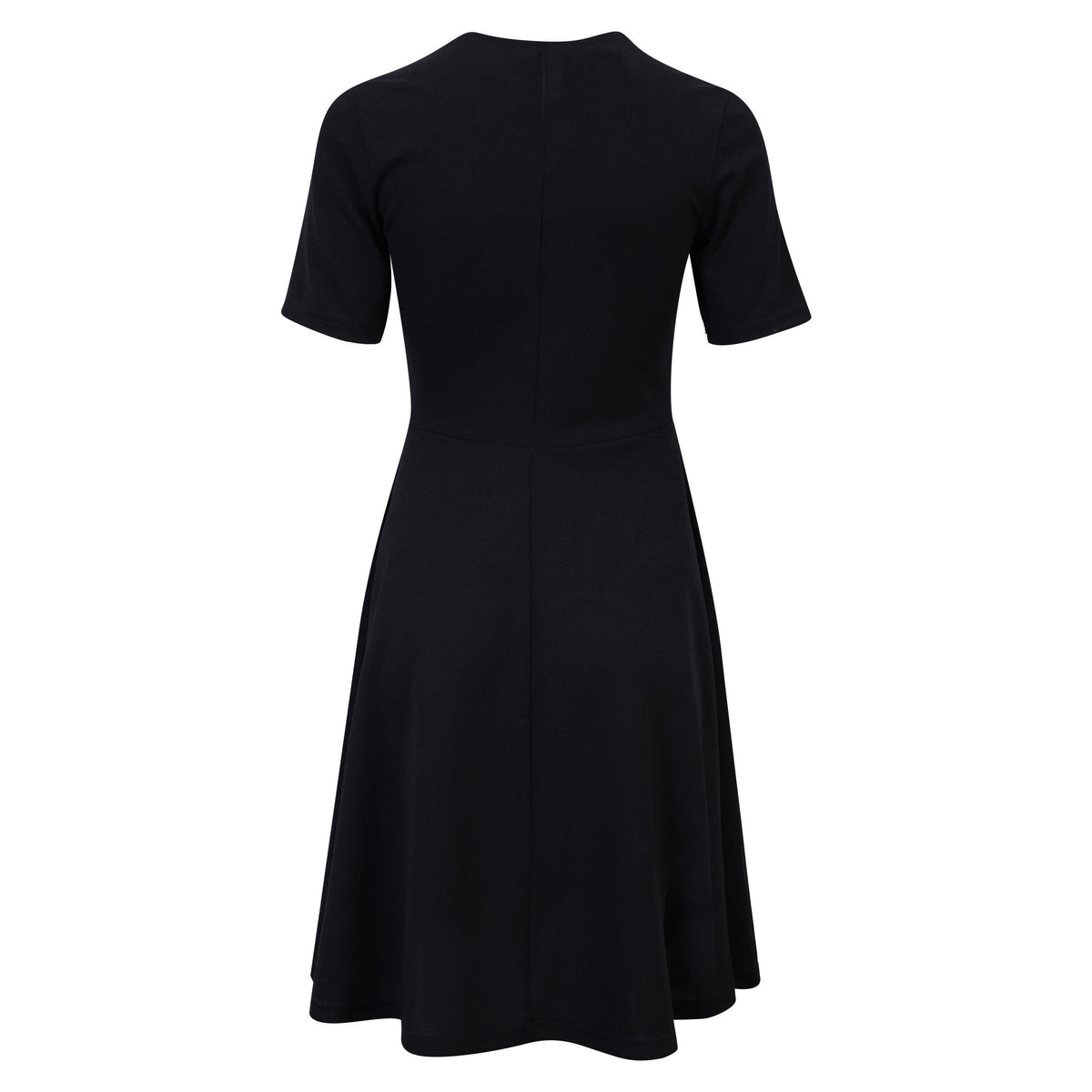 Stella Dress