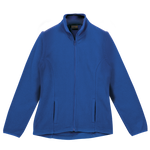 BARRON Ladies Ultra Micro Fleece