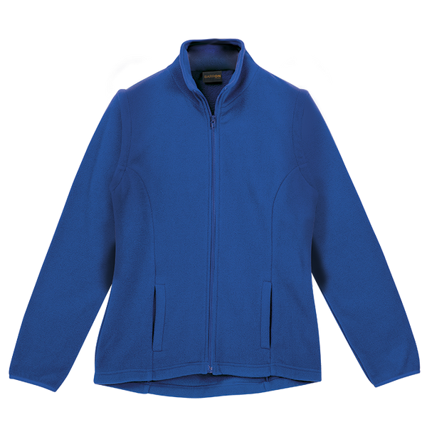 BARRON Ladies Ultra Micro Fleece