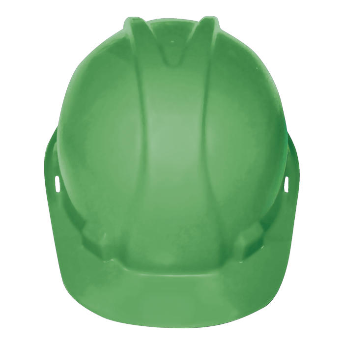 Hard Hats - SABS Approved