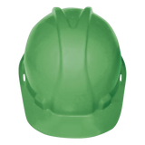 Hard Hats - SABS Approved