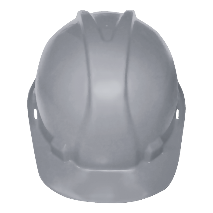 Hard Hats - SABS Approved