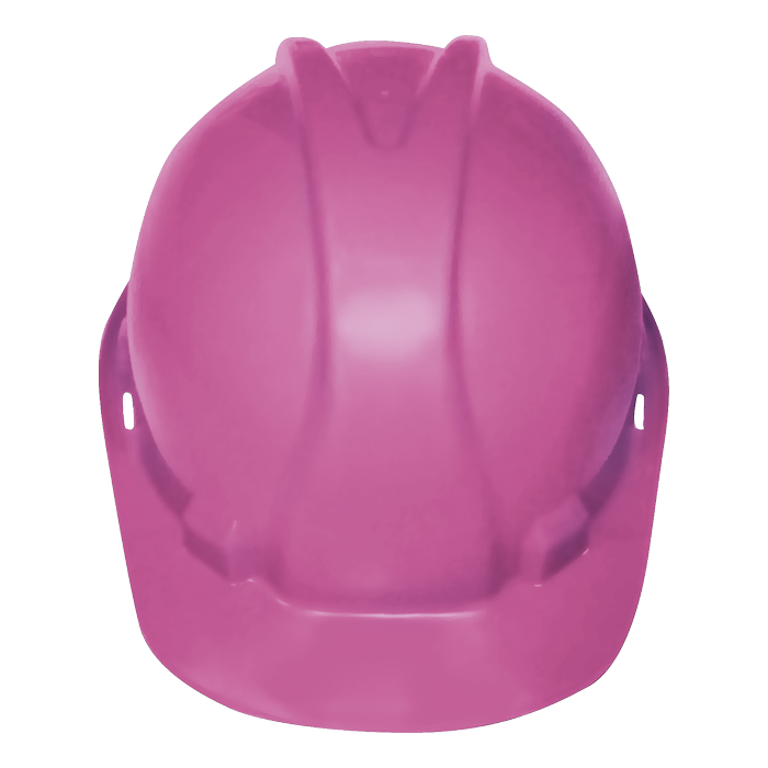 Hard Hats - SABS Approved