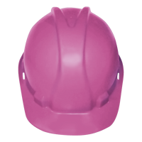 Hard Hats - SABS Approved