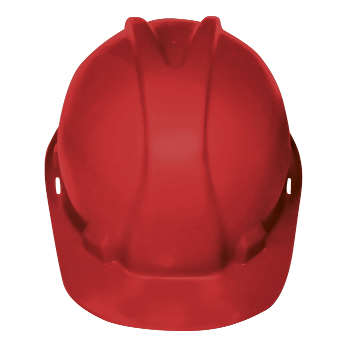 Hard Hats - SABS Approved